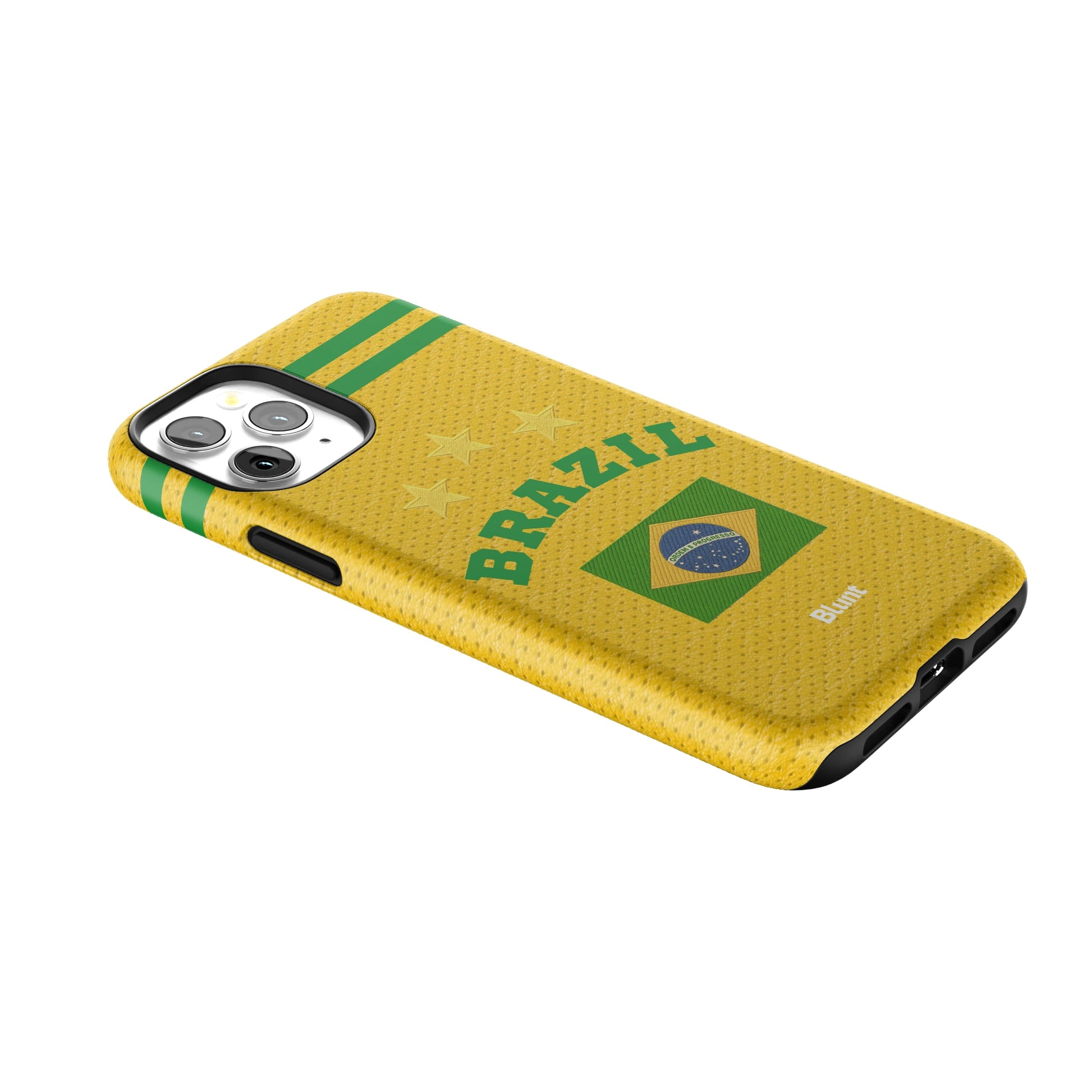 Iphone_11_Pro_2