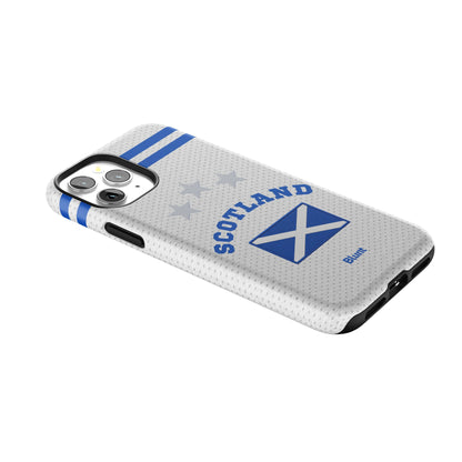 Iphone_11_Pro_2