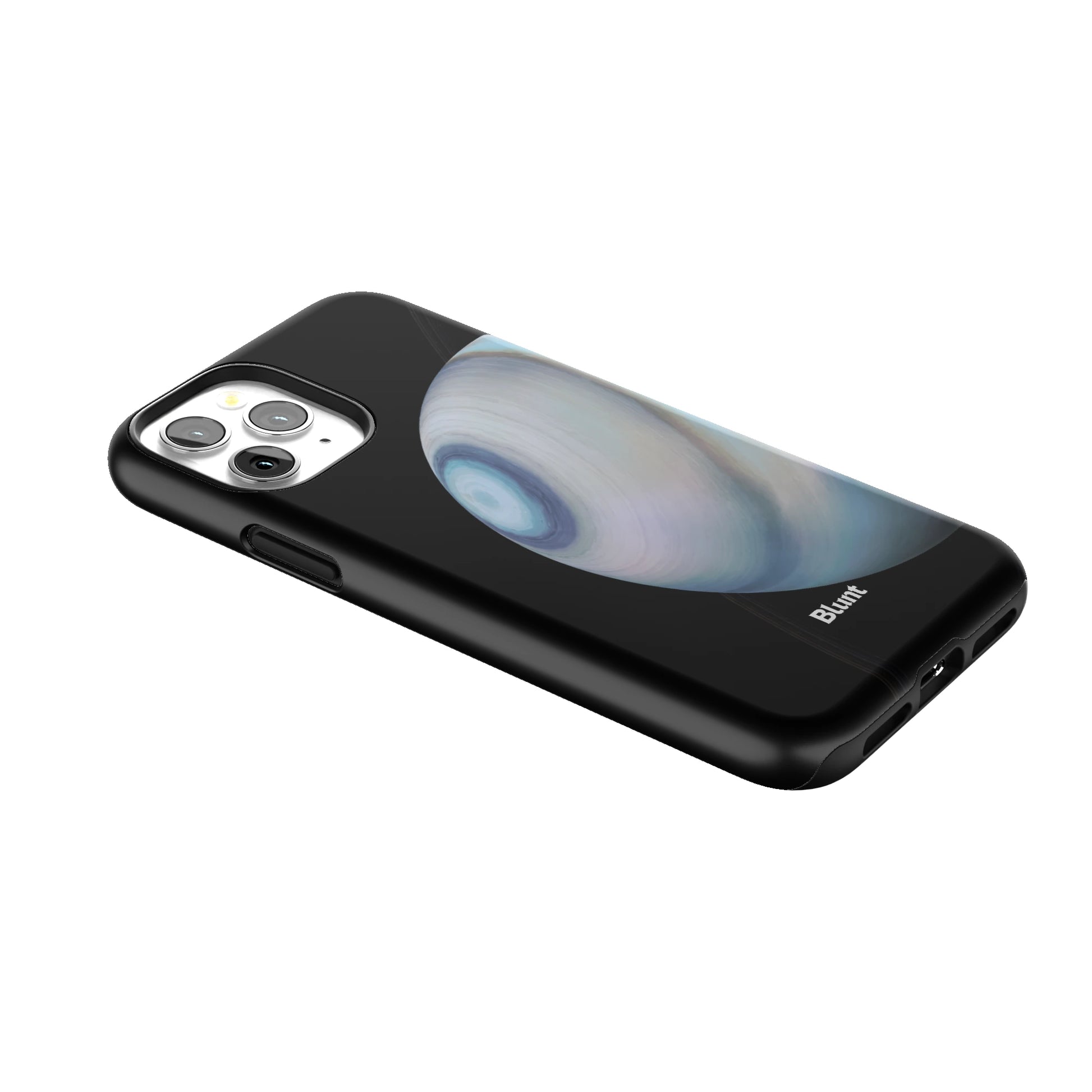 Iphone_11_Pro_2