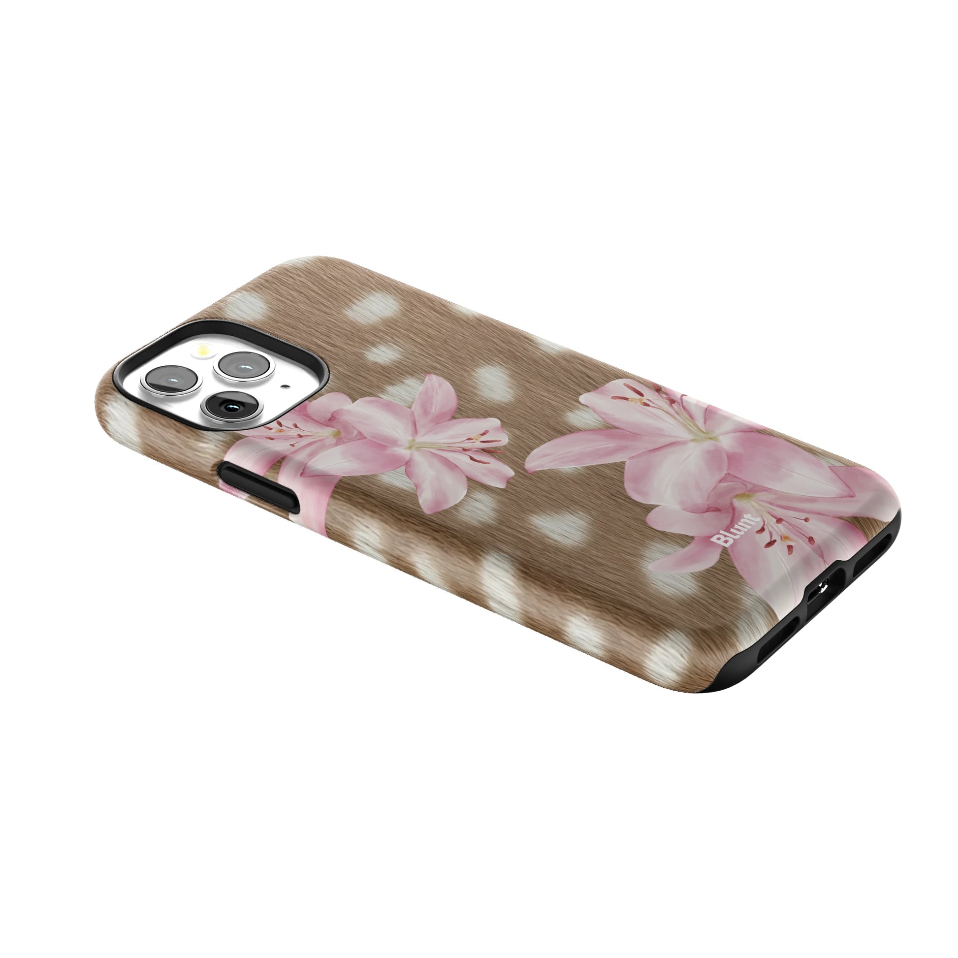Iphone_11_Pro_2