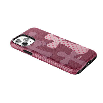 Iphone_11_Pro_2