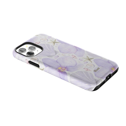 Iphone_11_Pro_2