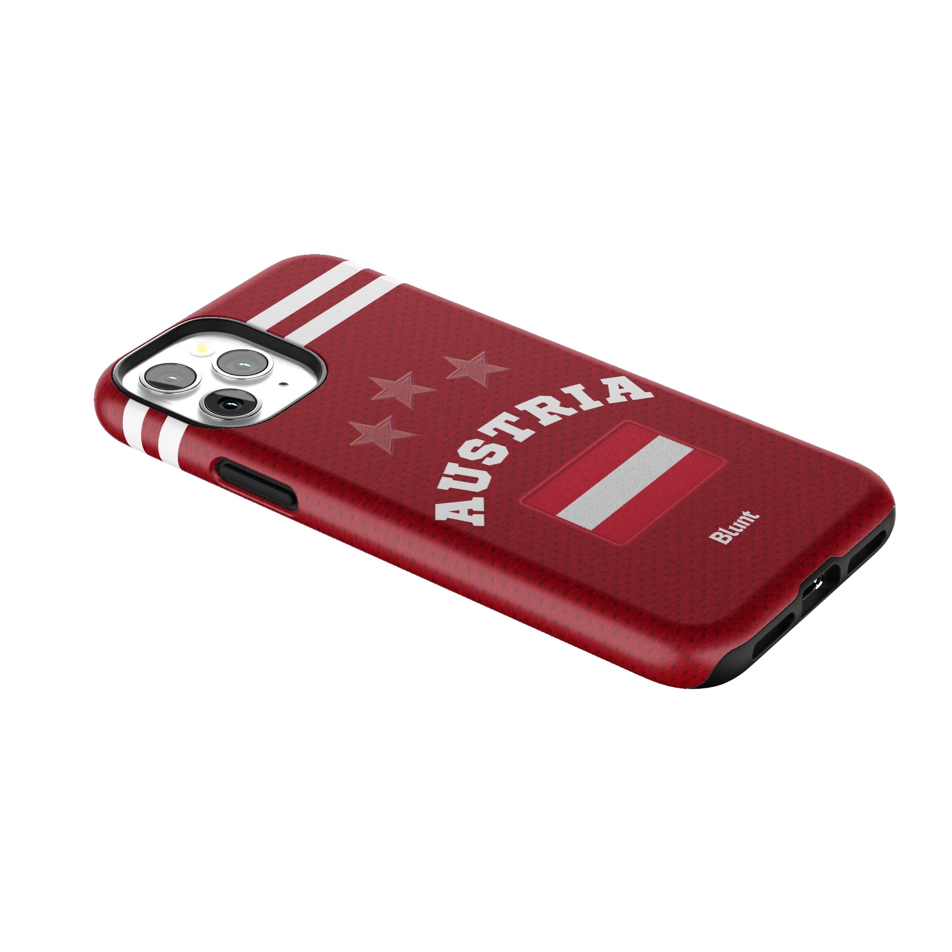 Iphone_11_Pro_2