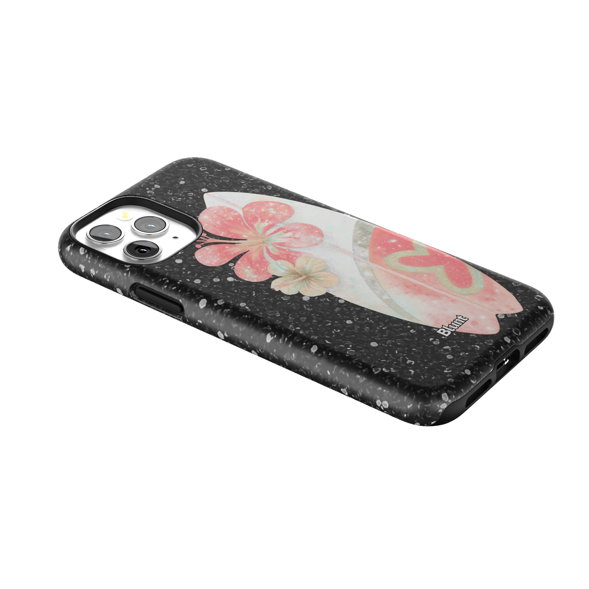 Iphone_11_Pro_2
