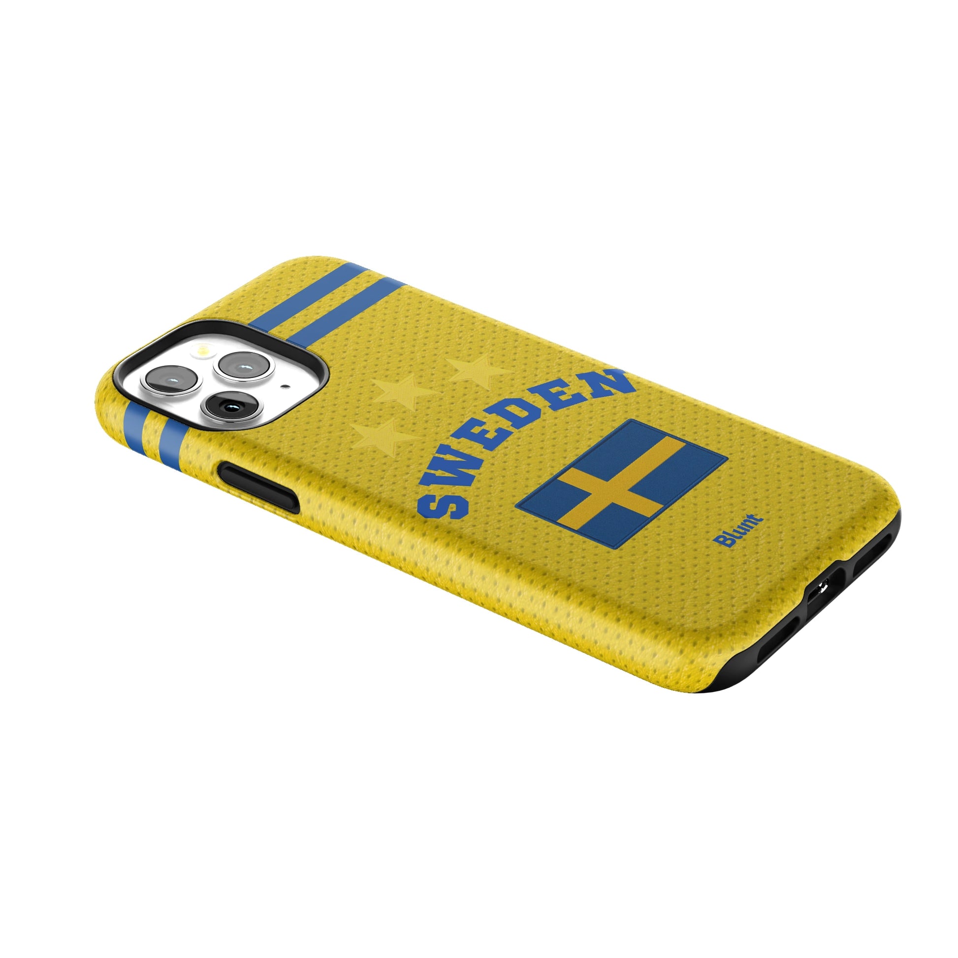 Iphone_11_Pro_2