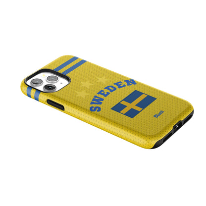Iphone_11_Pro_2