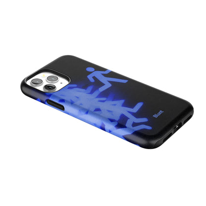 Iphone_11_Pro_2