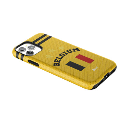 Iphone_11_Pro_2