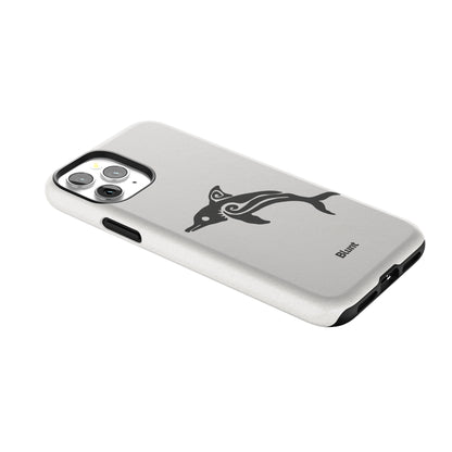 Iphone_11_Pro_2