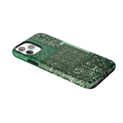 Iphone_11_Pro_2
