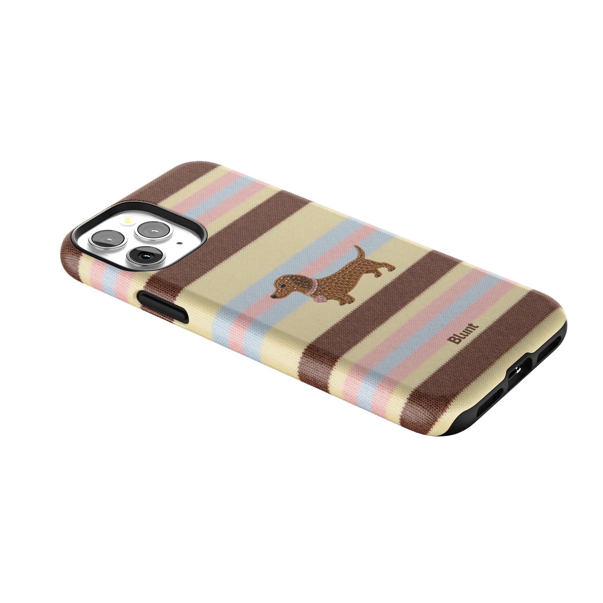 Iphone_11_Pro_2