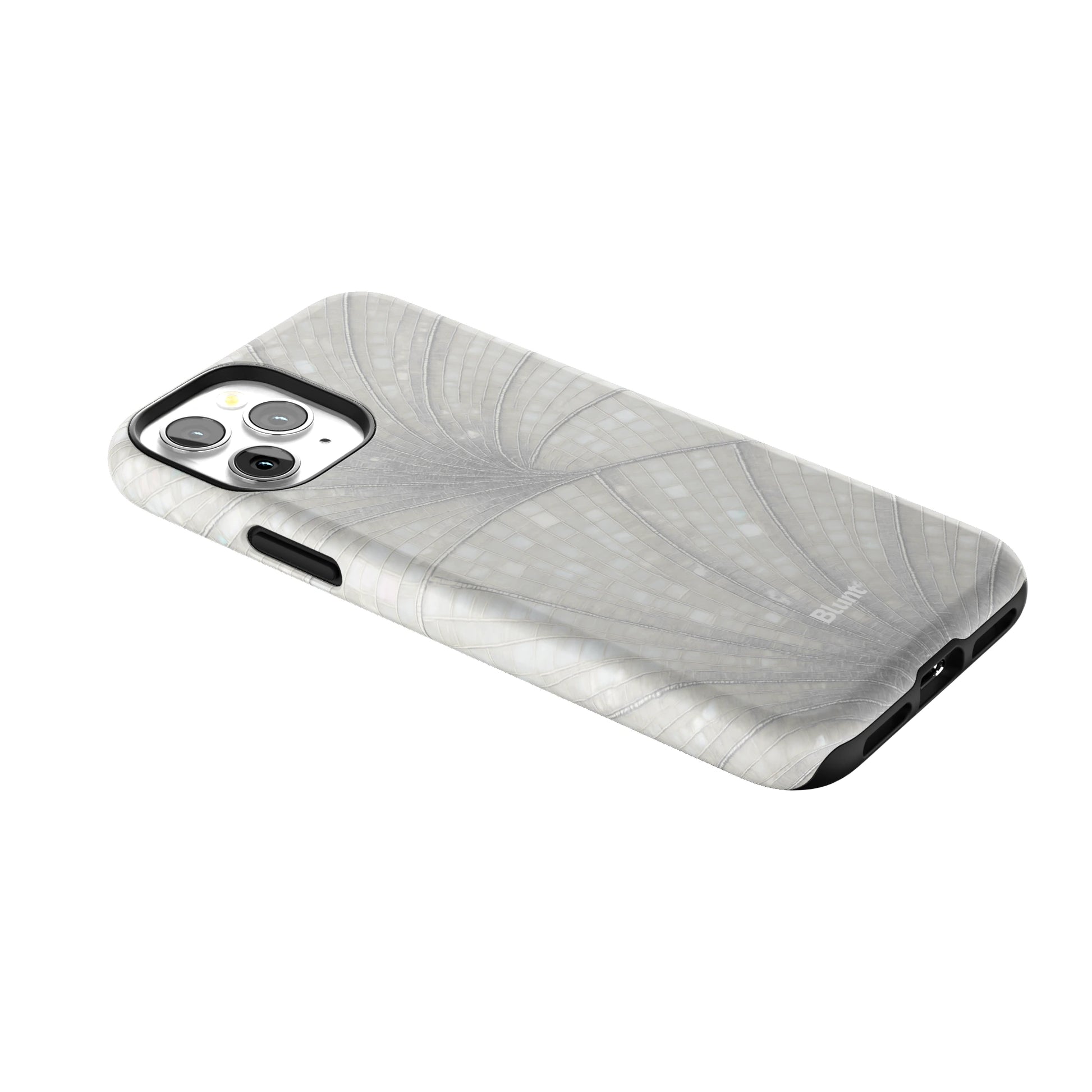 Iphone_11_Pro_2