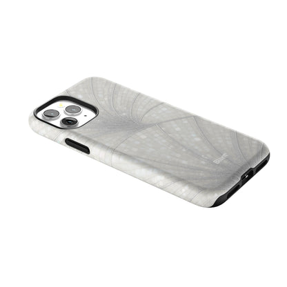 Iphone_11_Pro_2