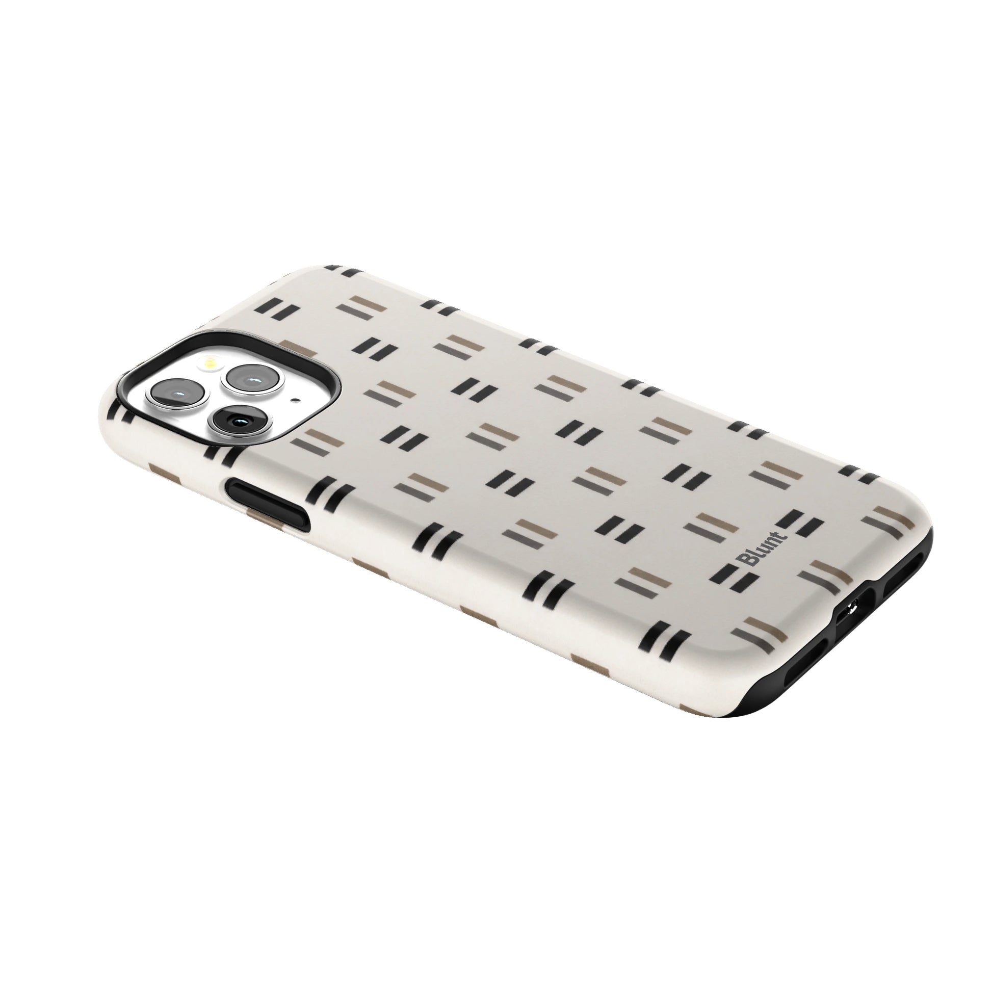 Iphone_11_Pro_2