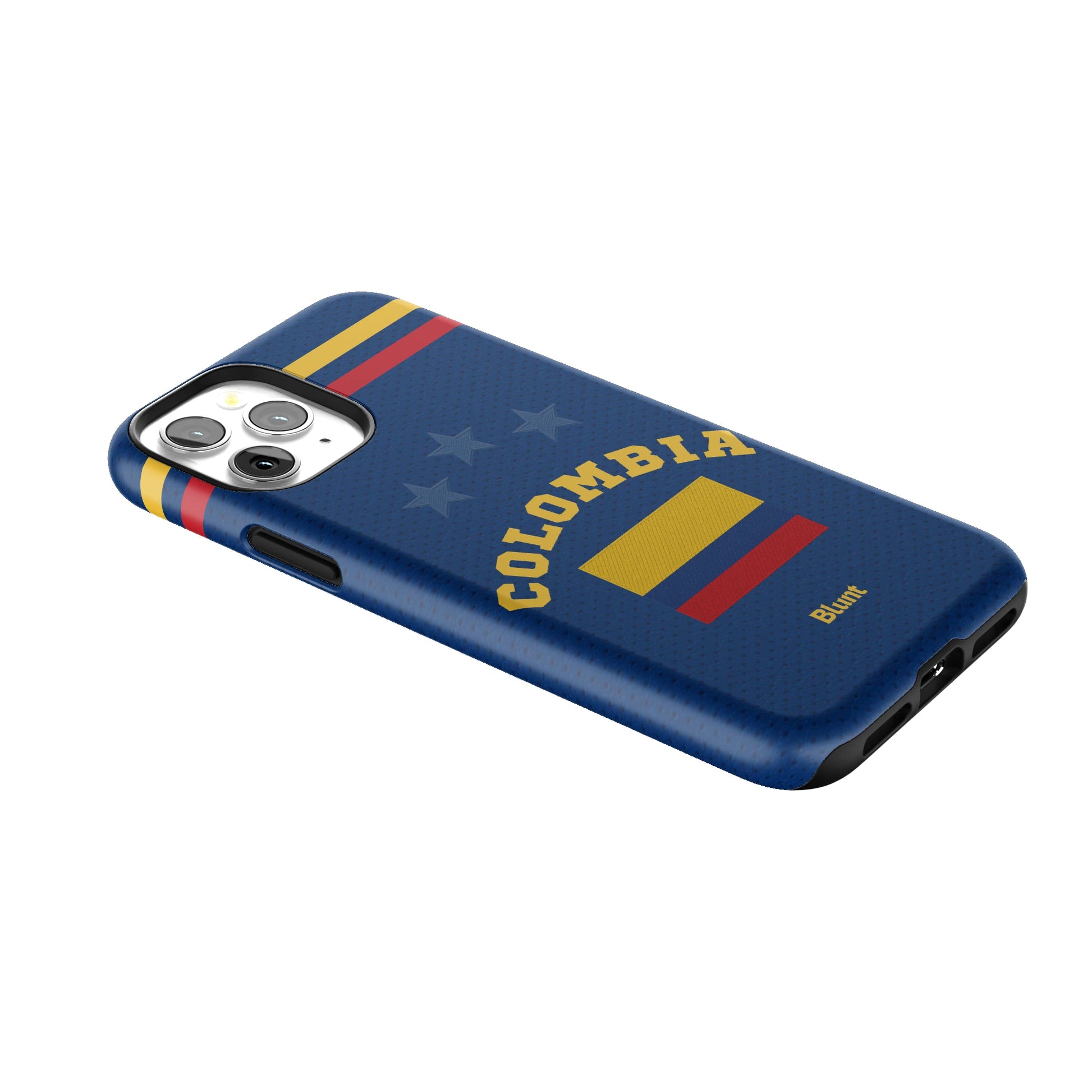 Iphone_11_Pro_2