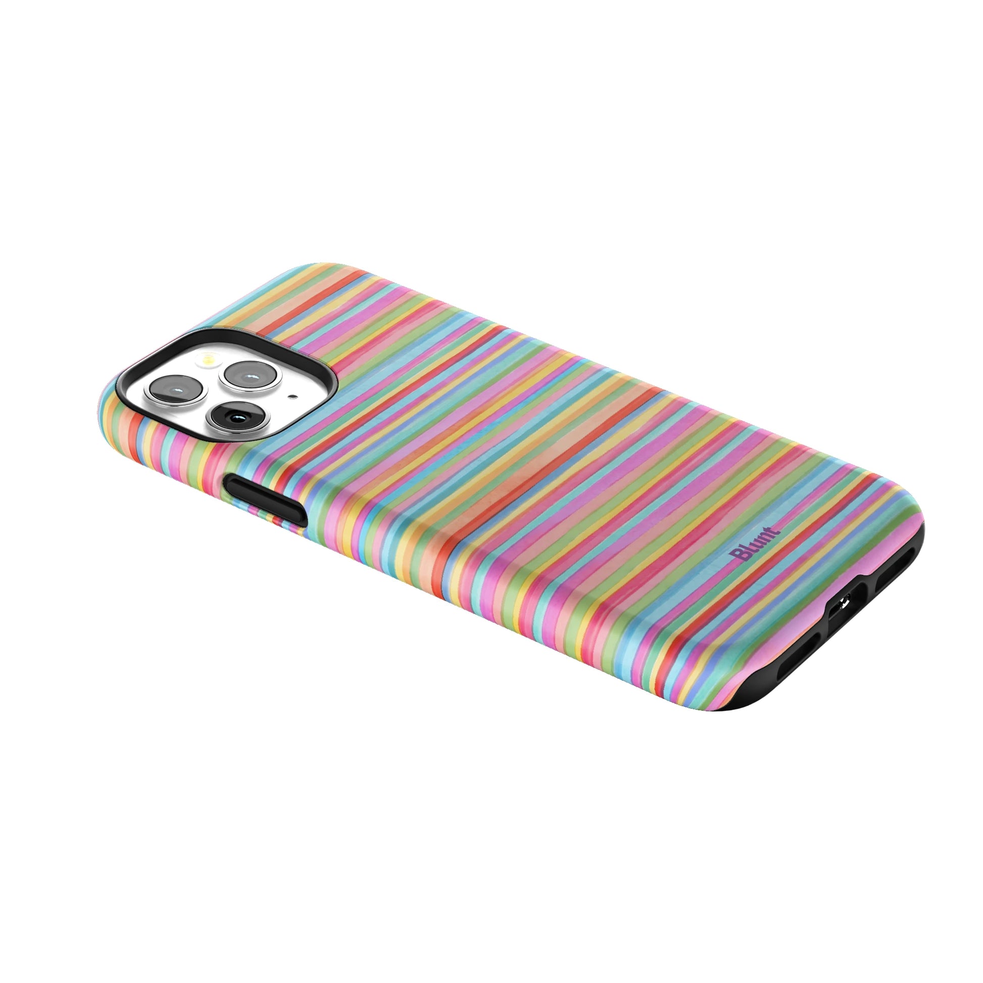 Iphone_11_Pro_2
