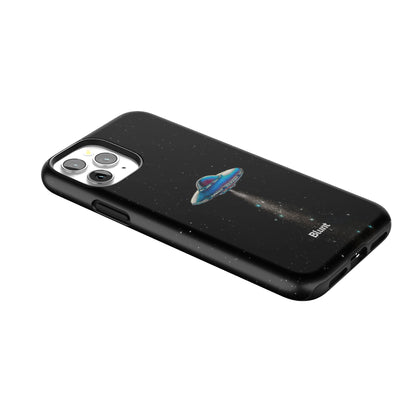 Iphone_11_Pro_2