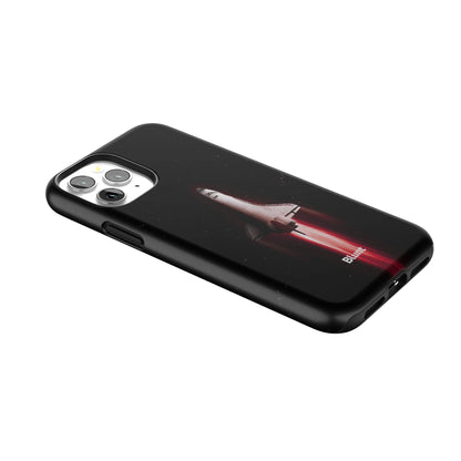 Iphone_11_Pro_2