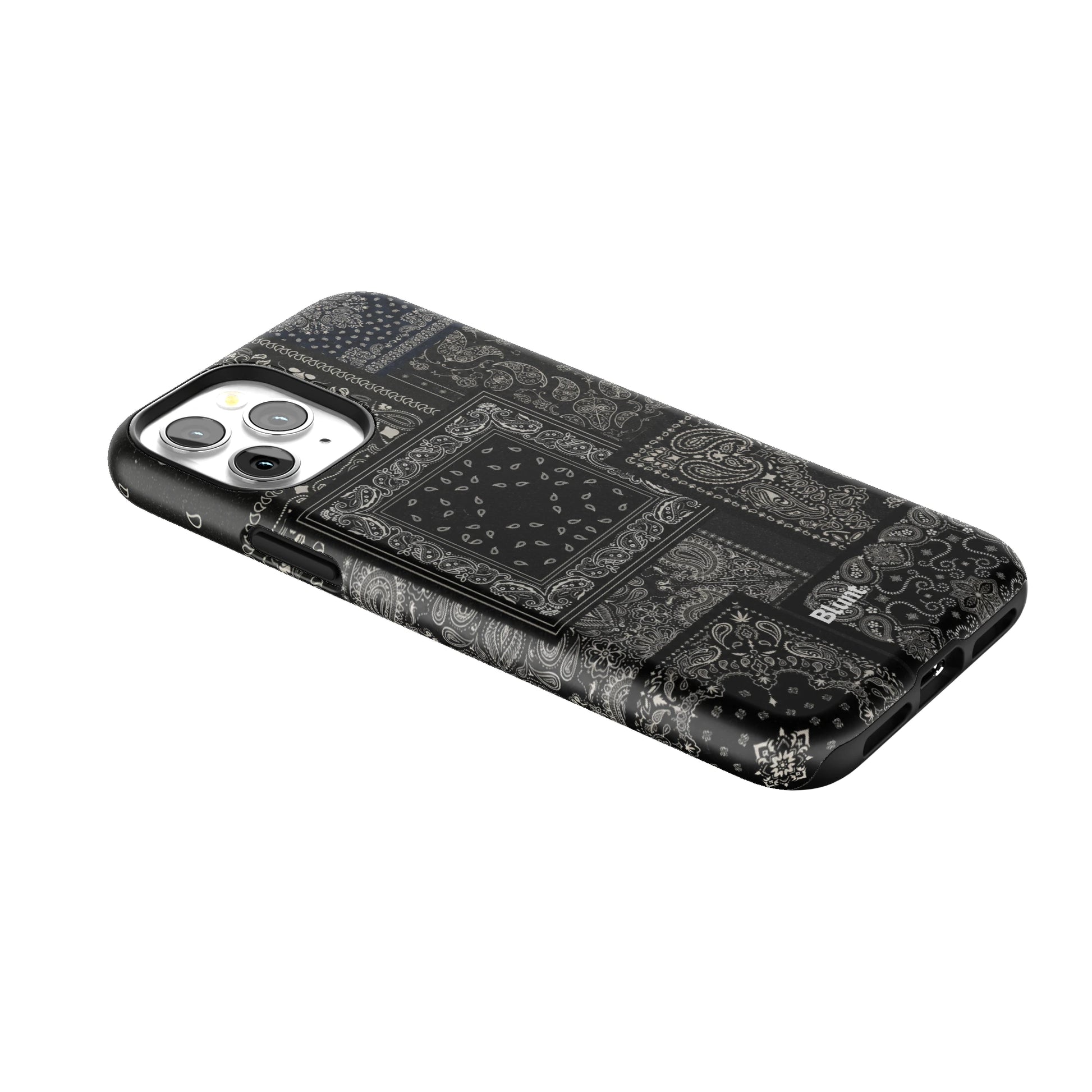 Iphone_11_Pro_2