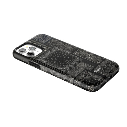 Iphone_11_Pro_2