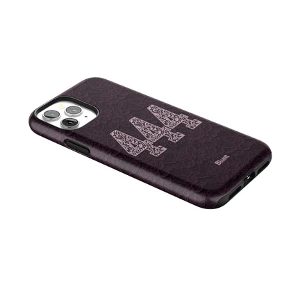 Iphone_11_Pro_2