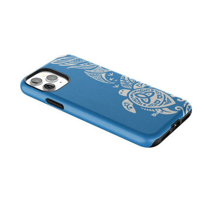Iphone_11_Pro_2
