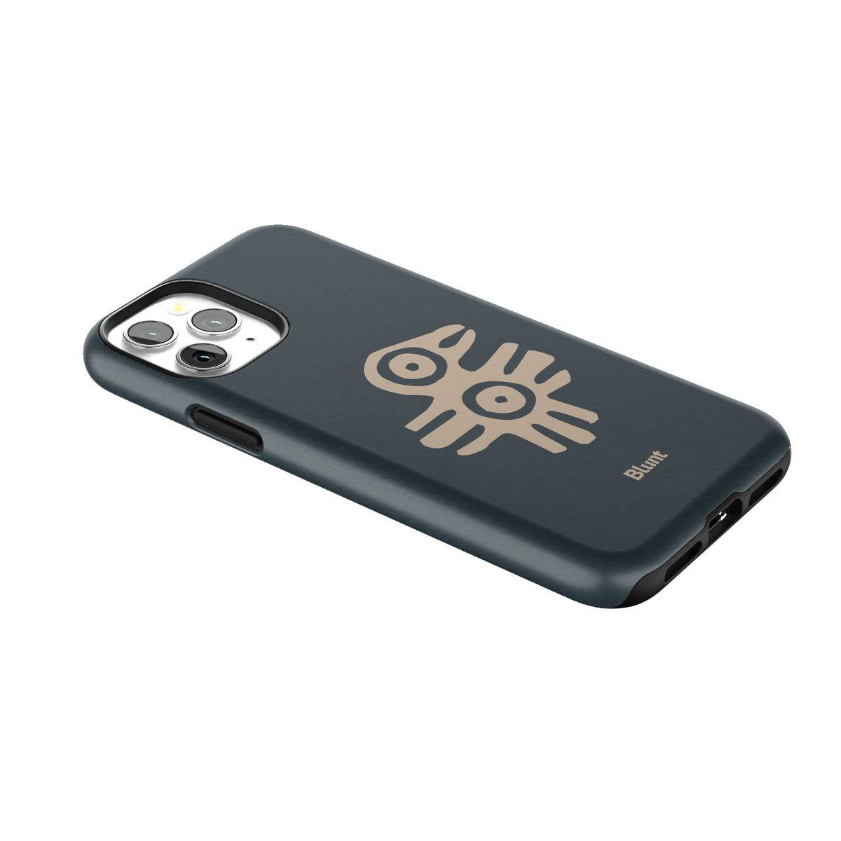 Iphone_11_Pro_2