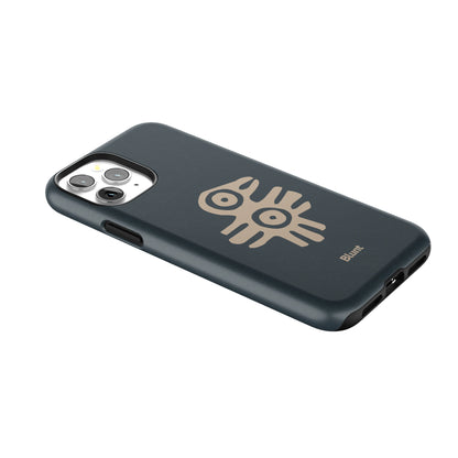Iphone_11_Pro_2