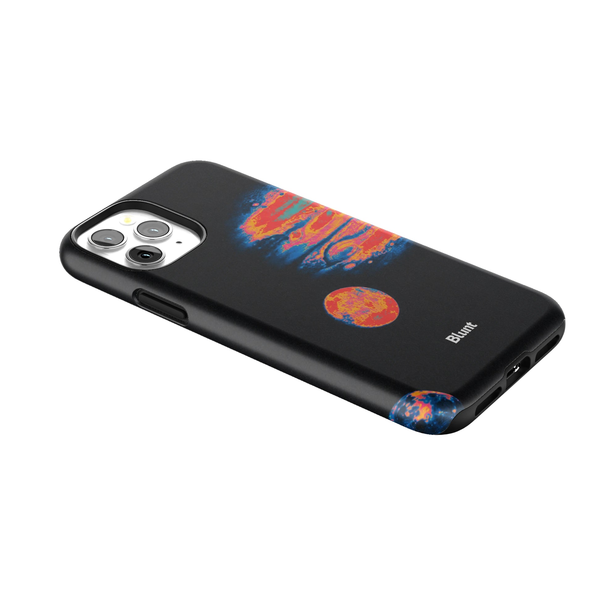 Iphone_11_Pro_2
