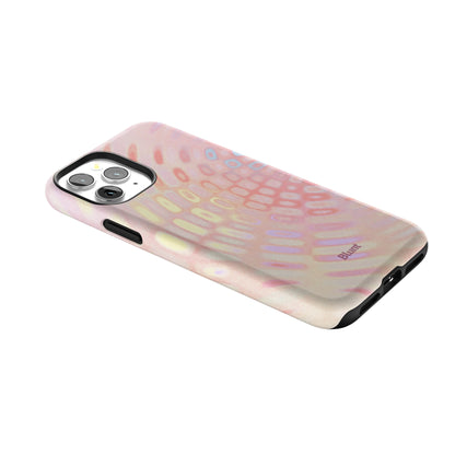 Iphone_11_Pro_2
