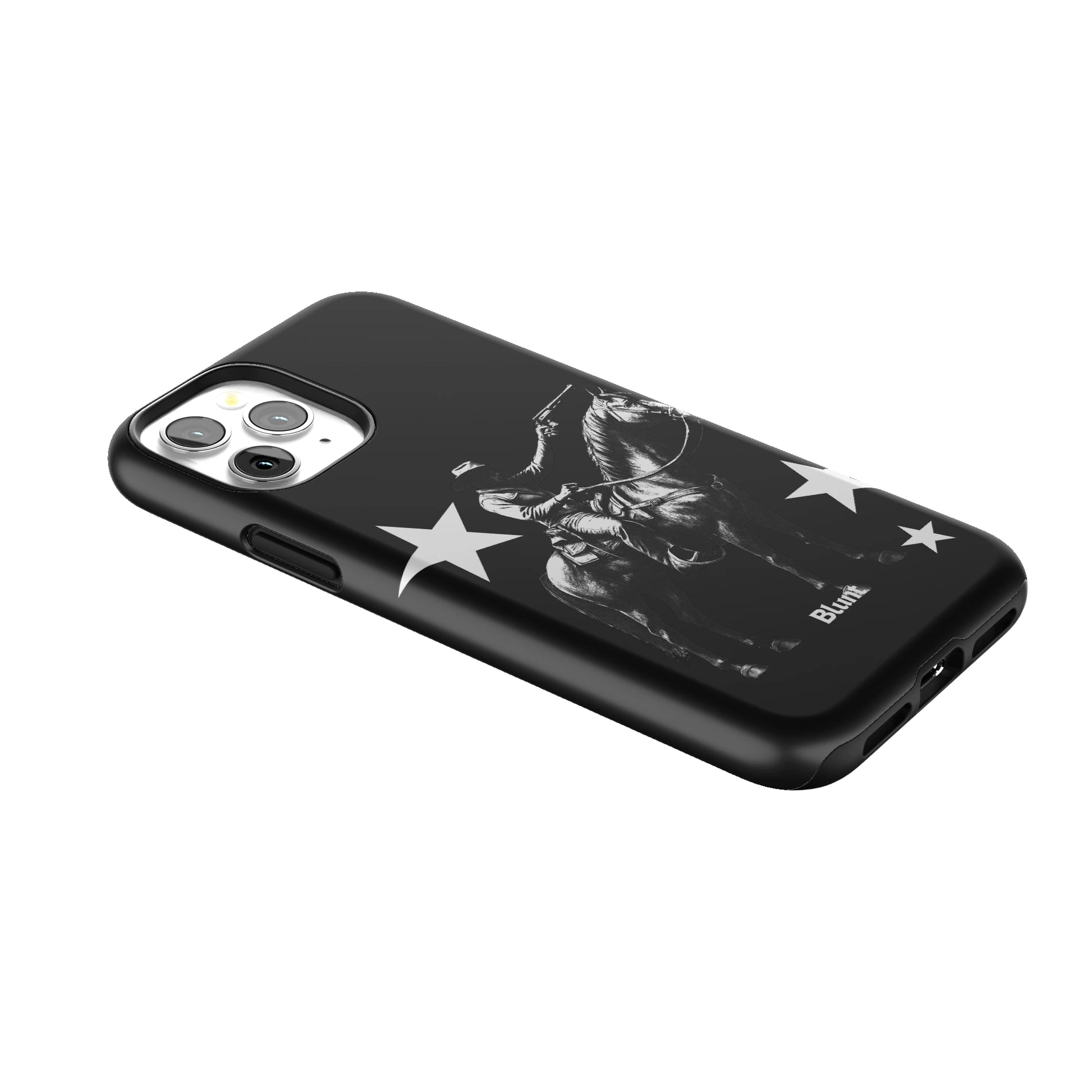 Iphone_11_Pro_2