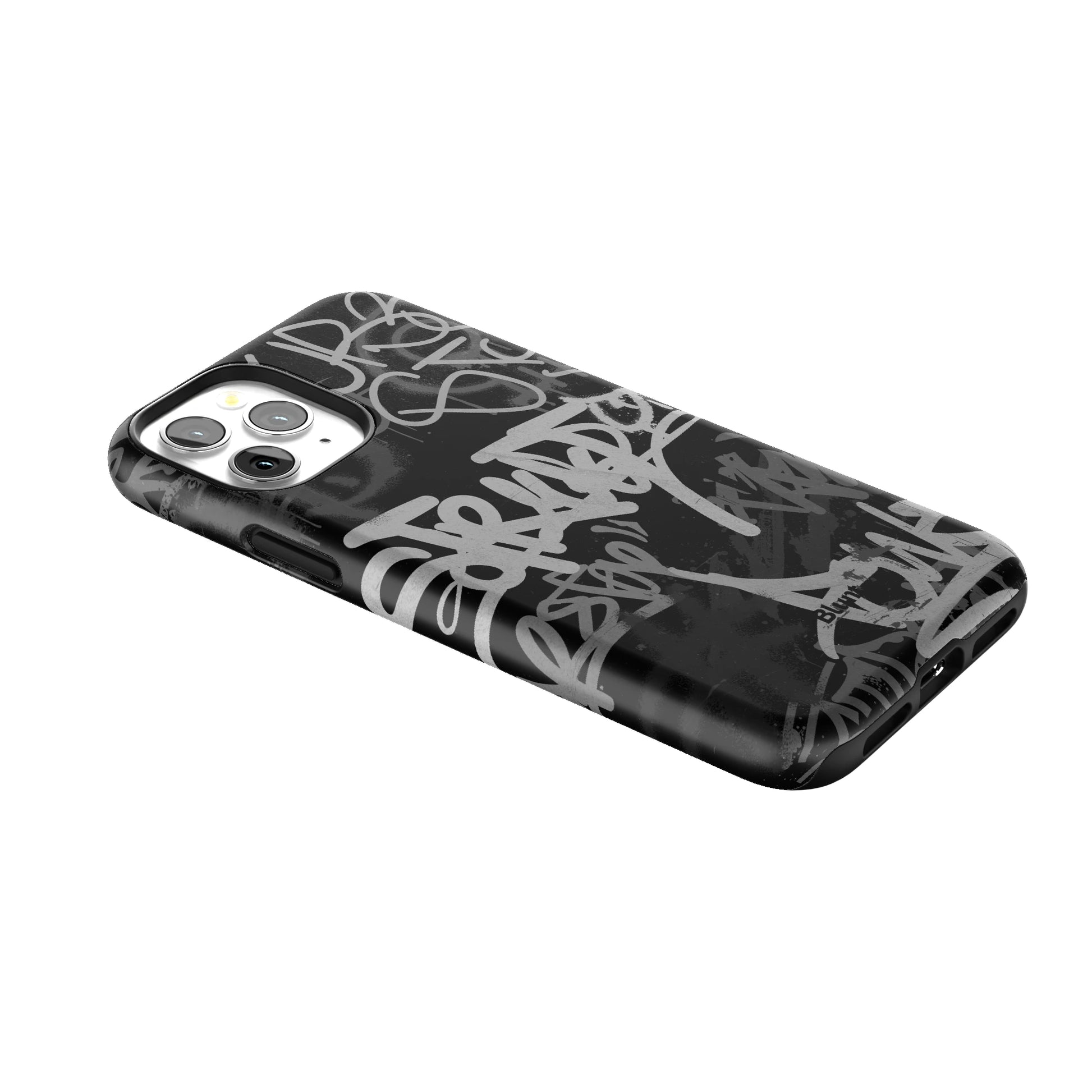 Iphone_11_Pro_2
