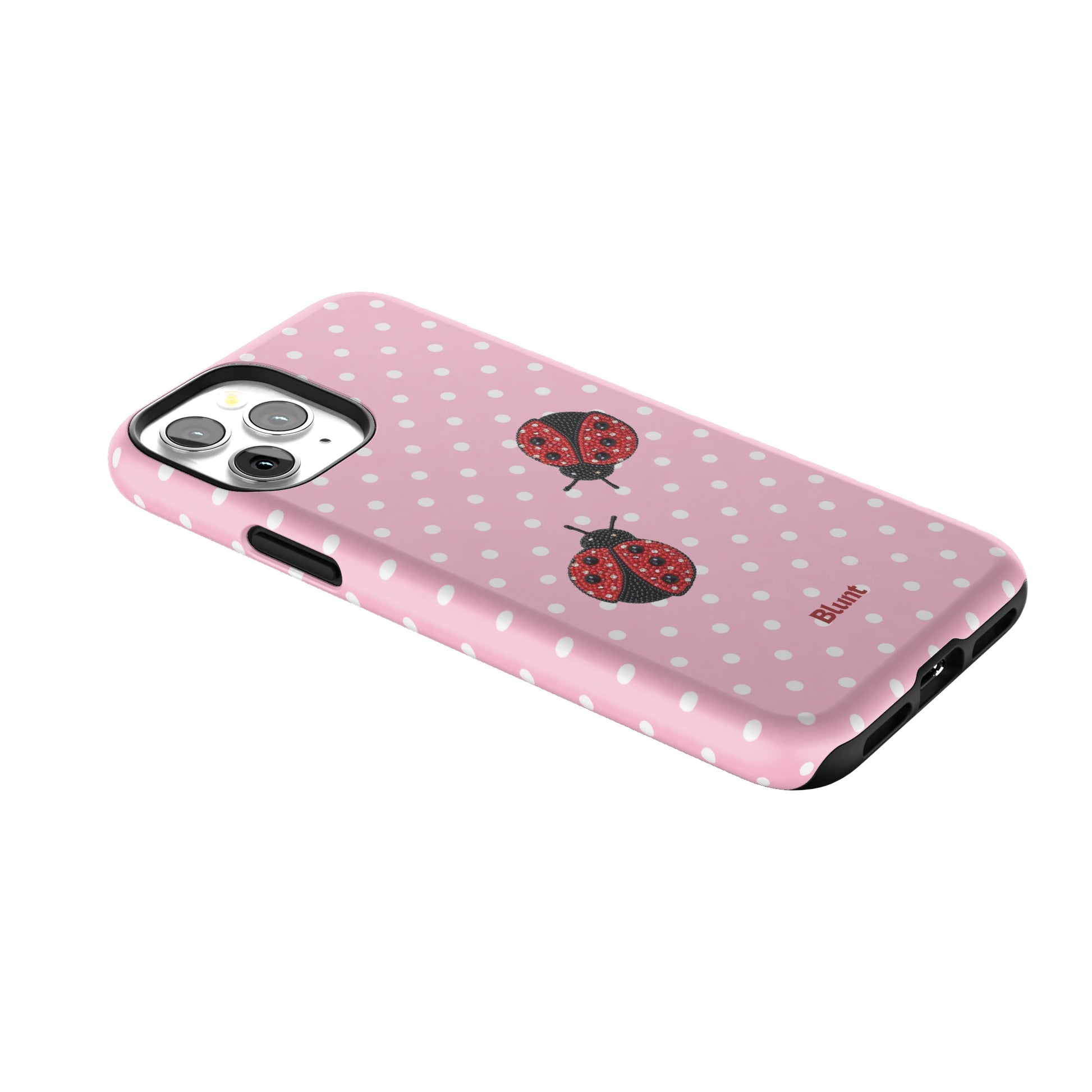 Iphone_11_Pro_2