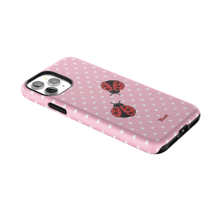 Iphone_11_Pro_2