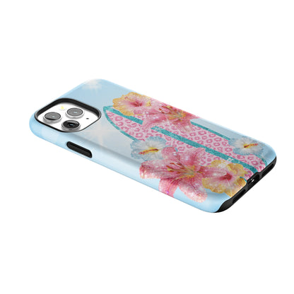 Iphone_11_Pro_2