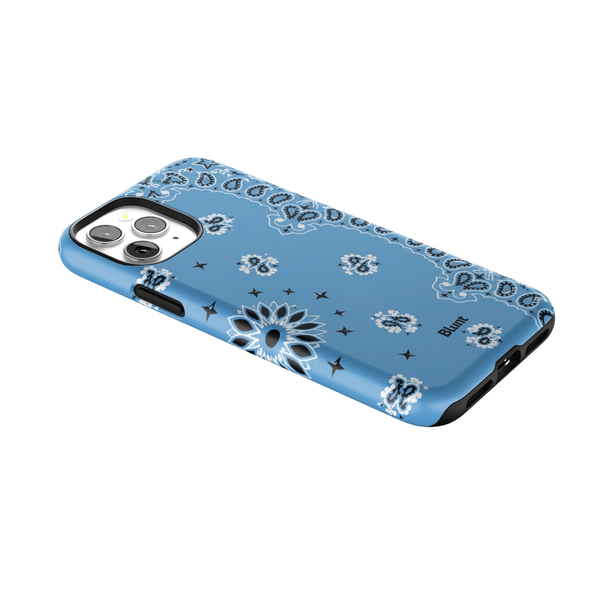 Iphone_11_Pro_2