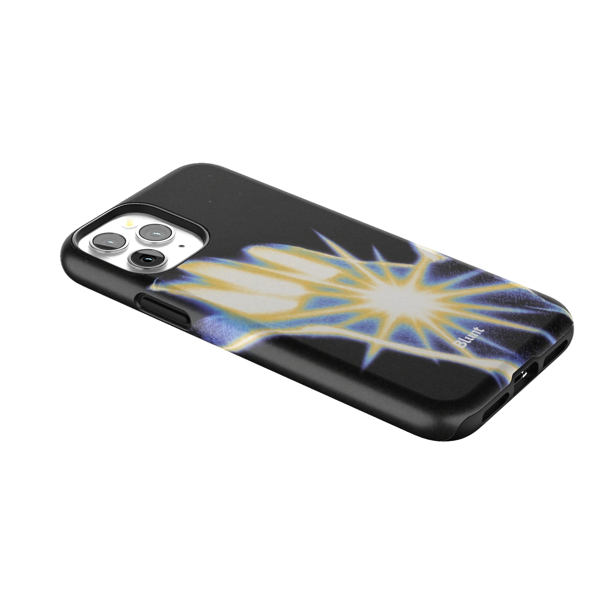 Iphone_11_Pro_2