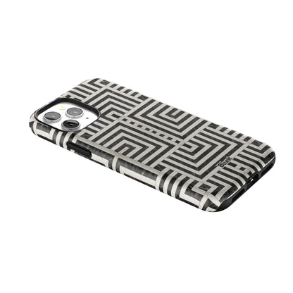 Iphone_11_Pro_2