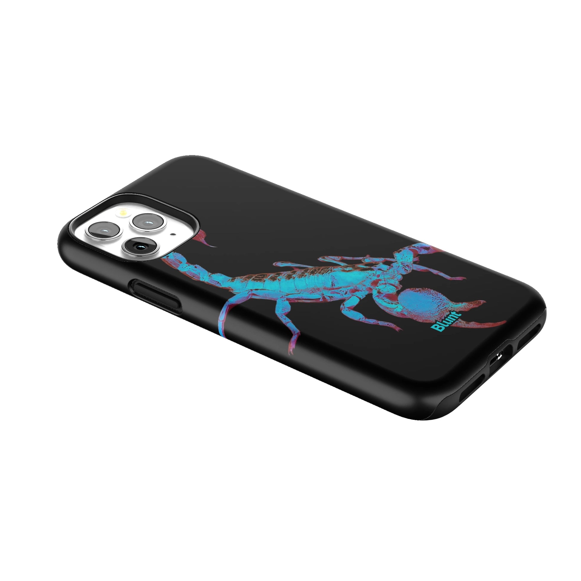 Iphone_11_Pro_2