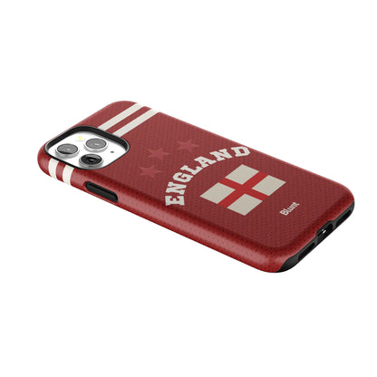 Iphone_11_Pro_2