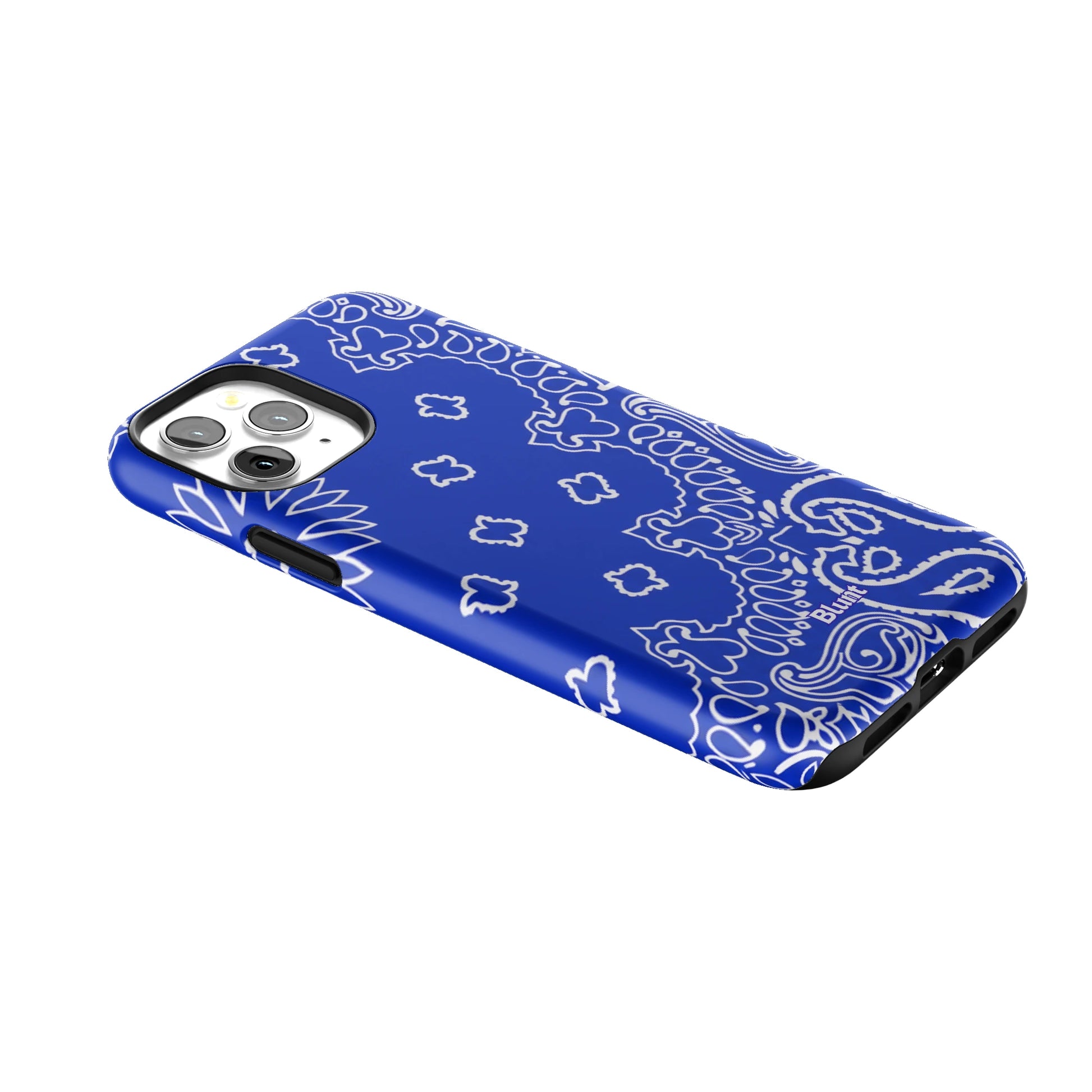 Iphone_11_Pro_2