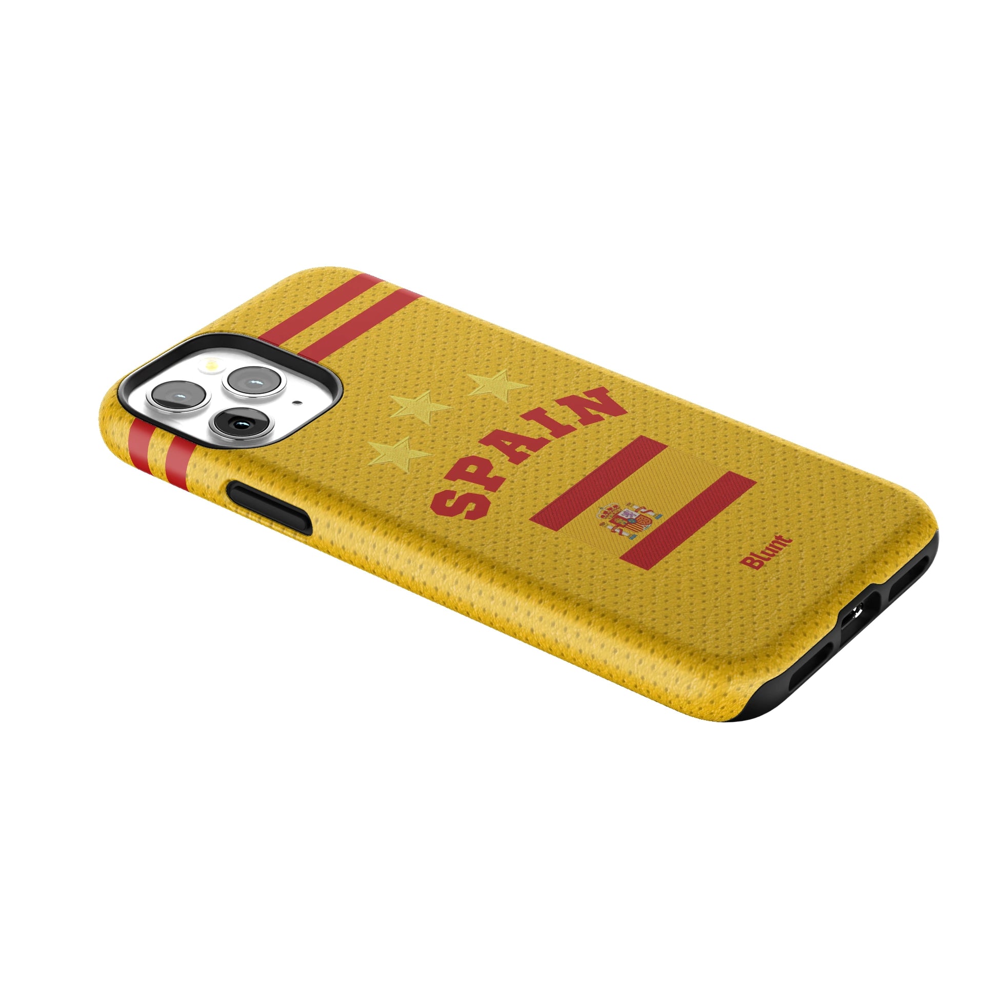 Iphone_11_Pro_2