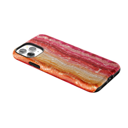 Iphone_11_Pro_2