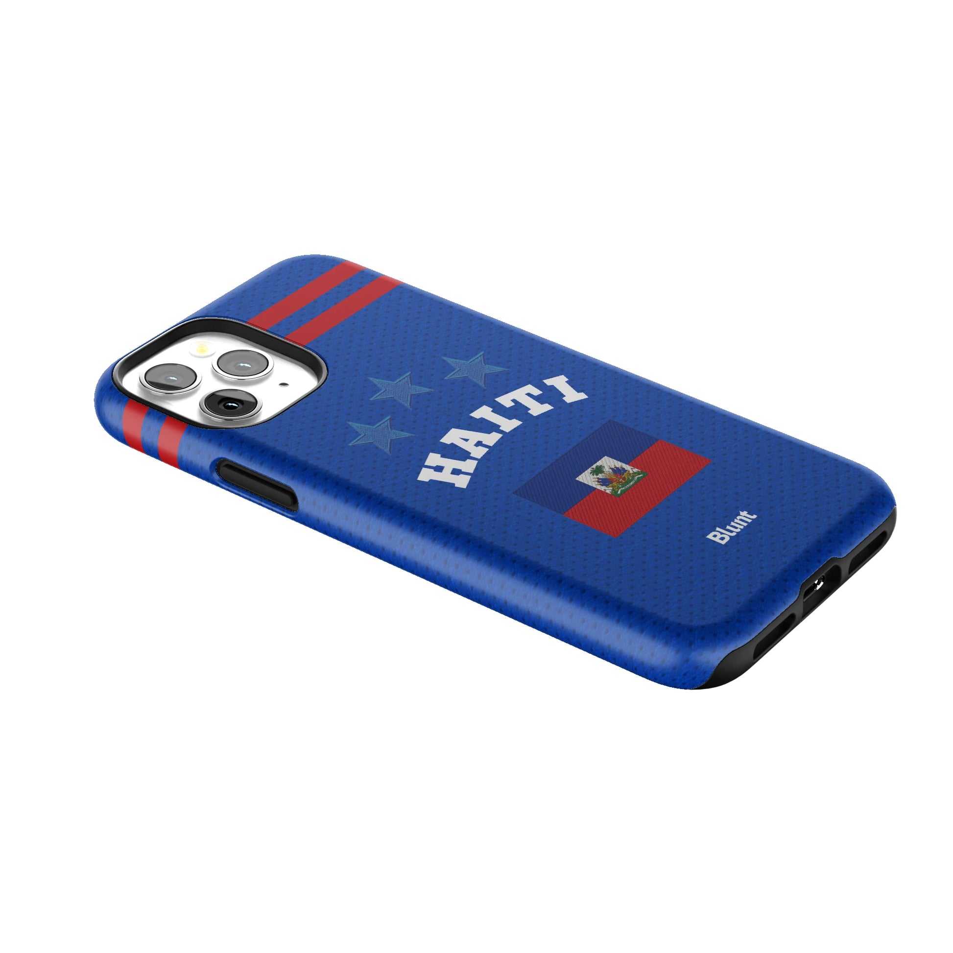 Iphone_11_Pro_2