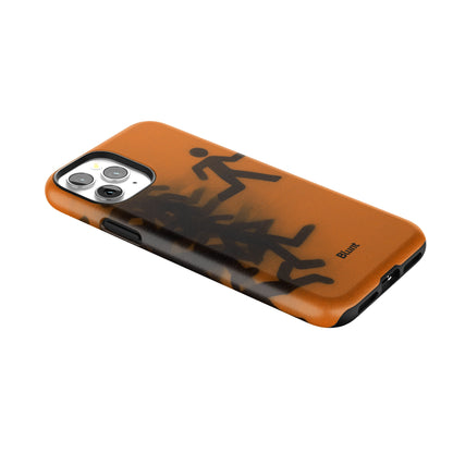 Iphone_11_Pro_2