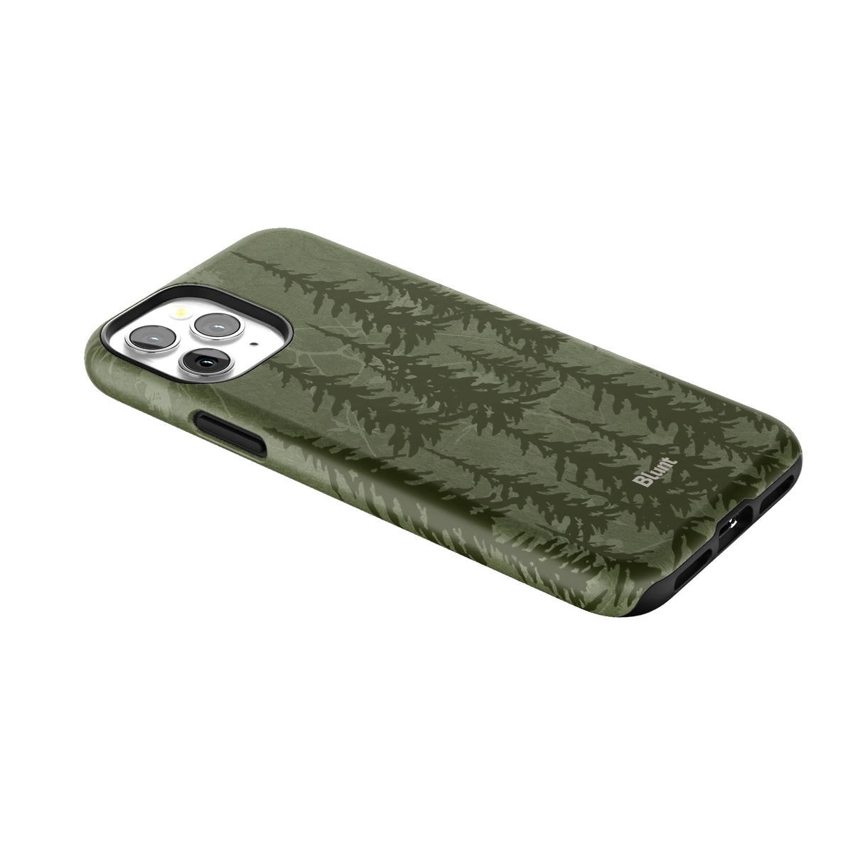 Iphone_11_Pro_2