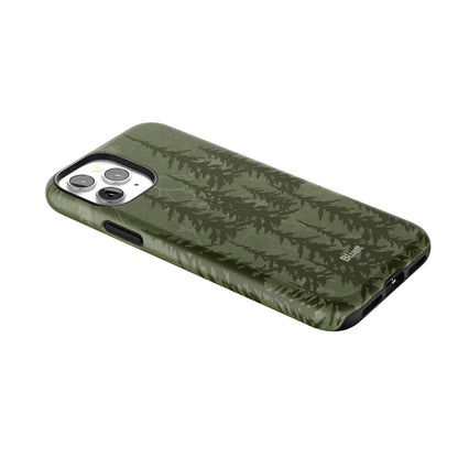 Iphone_11_Pro_2