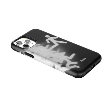 Iphone_11_Pro_2