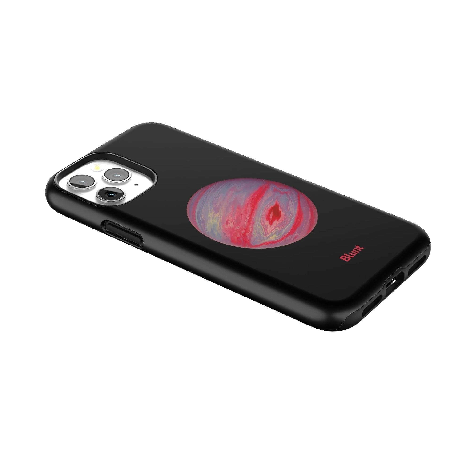 Iphone_11_Pro_2