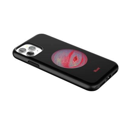 Iphone_11_Pro_2